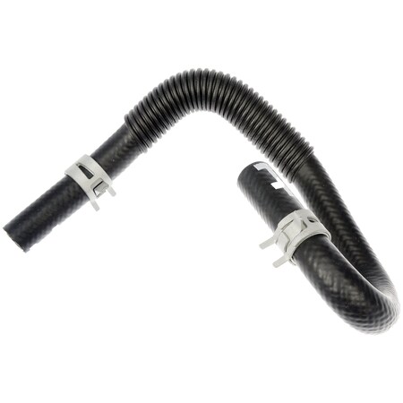 Dorman Transmission Line 724-032